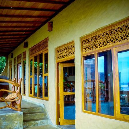 Villa Unique View By Yoho ウナワトゥナ エクステリア 写真